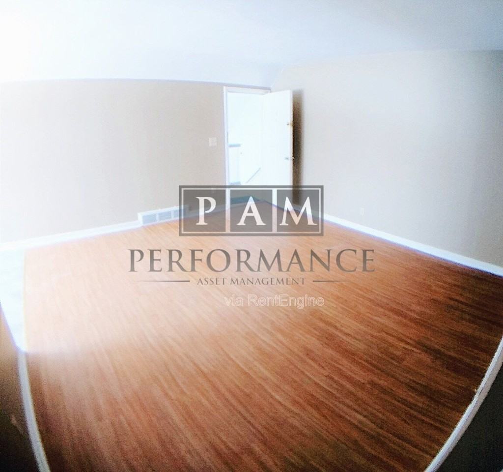 W164N9110 Water St #4 - Photo 6 of 8