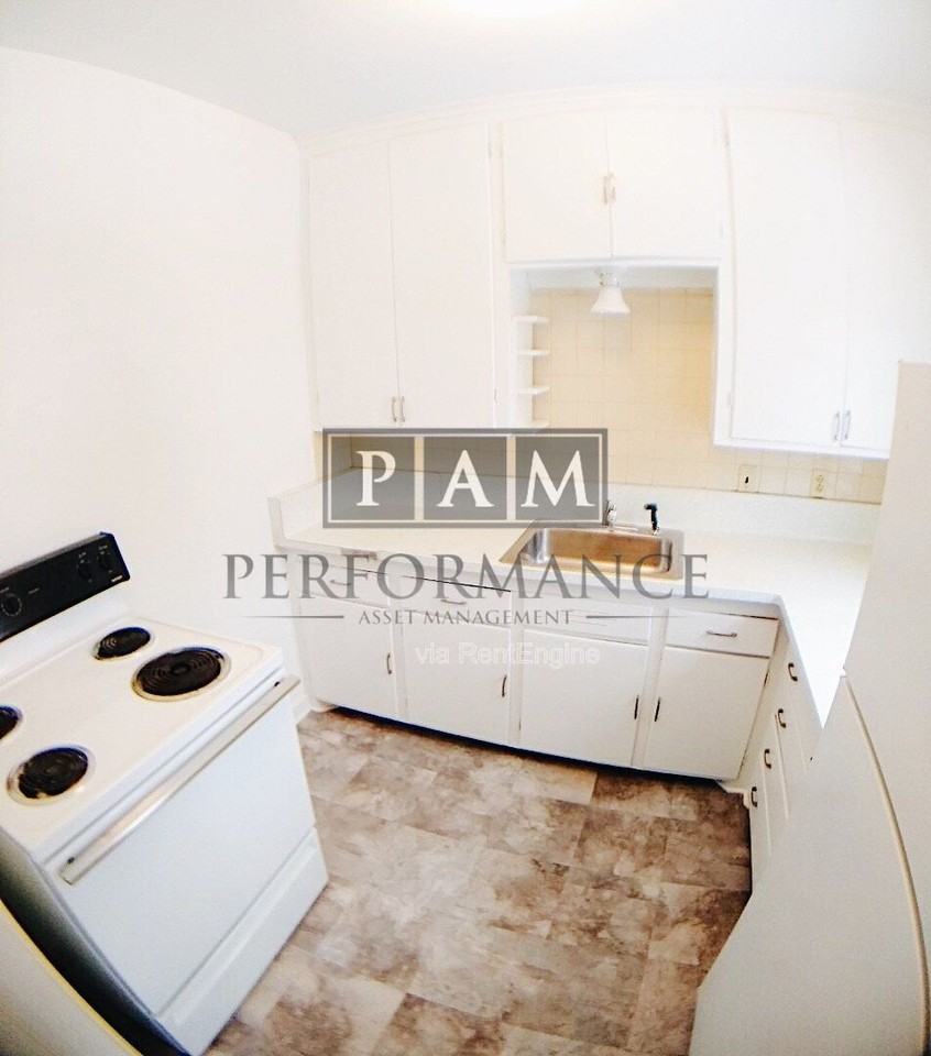 W164N9110 Water St #4 - Photo 7 of 8