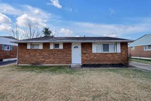 2137 Toni St #1 - Photo 1 of 1