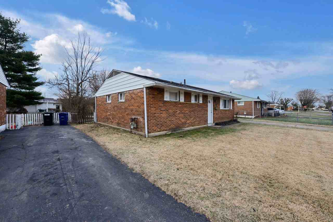 2137 Toni St #1 - Photo 2 of 27