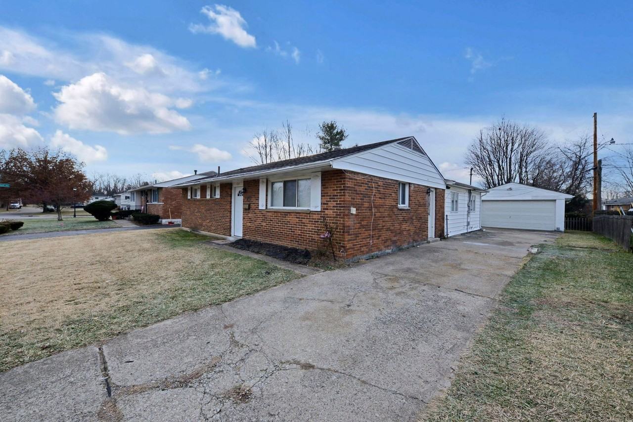 2137 Toni St #1 - Photo 3 of 27