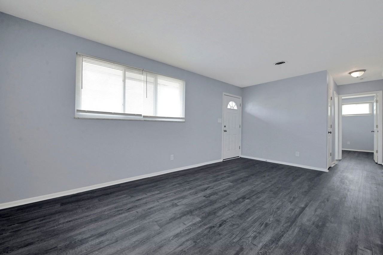 2137 Toni St #1 - Photo 6 of 27