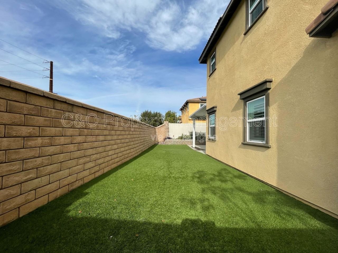 35124 Persano Pl - Photo 3 of 20