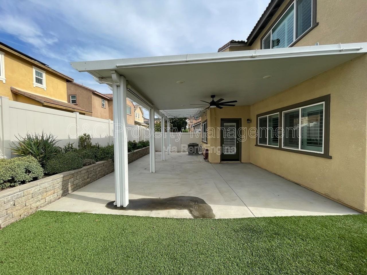 35124 Persano Pl - Photo 4 of 20