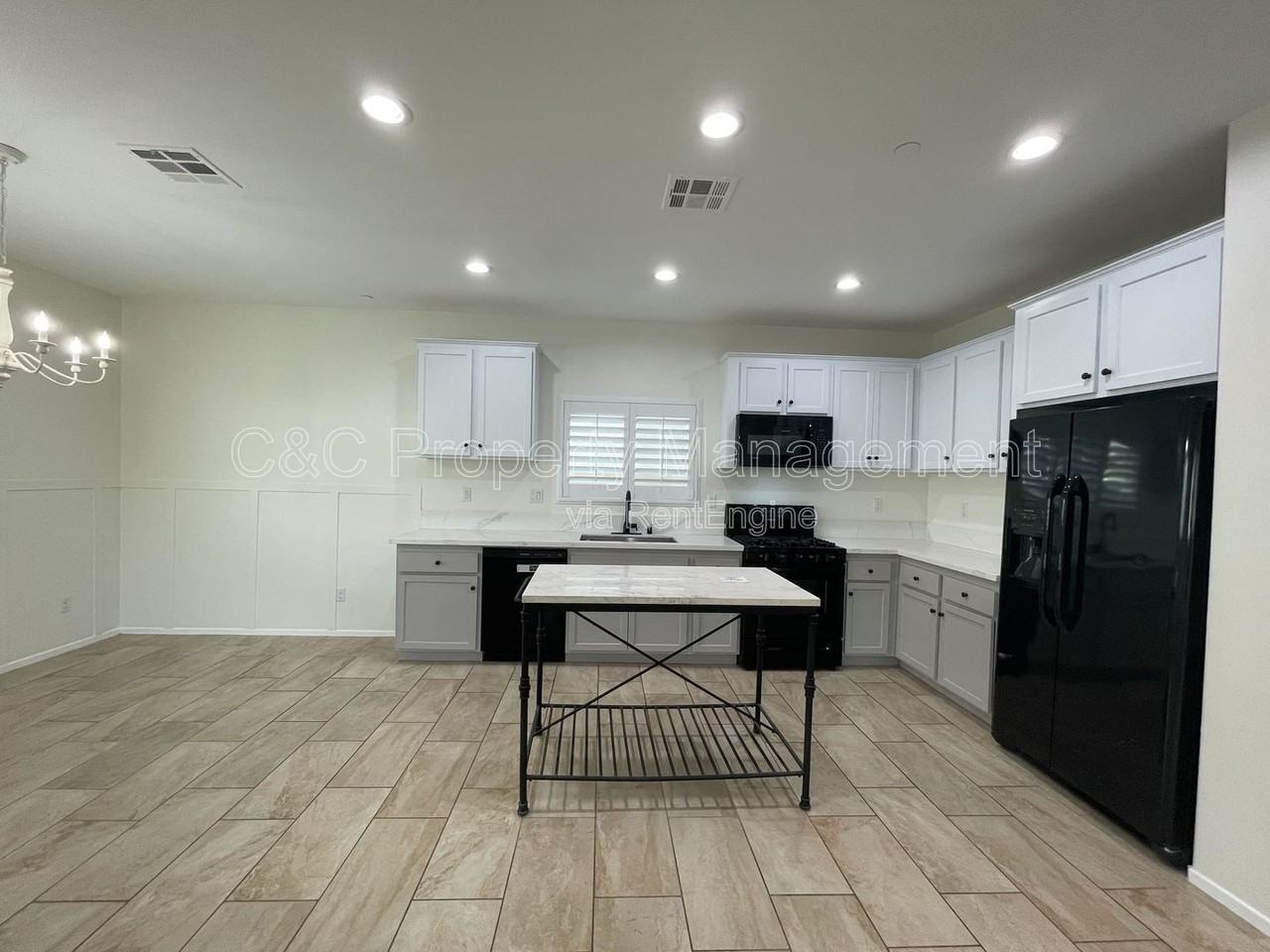 35124 Persano Pl - Photo 6 of 20