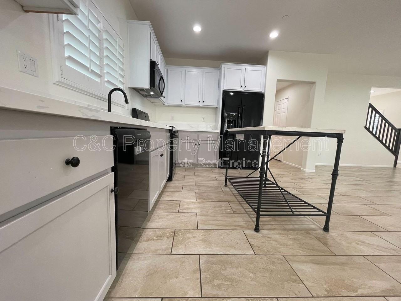 35124 Persano Pl - Photo 7 of 20