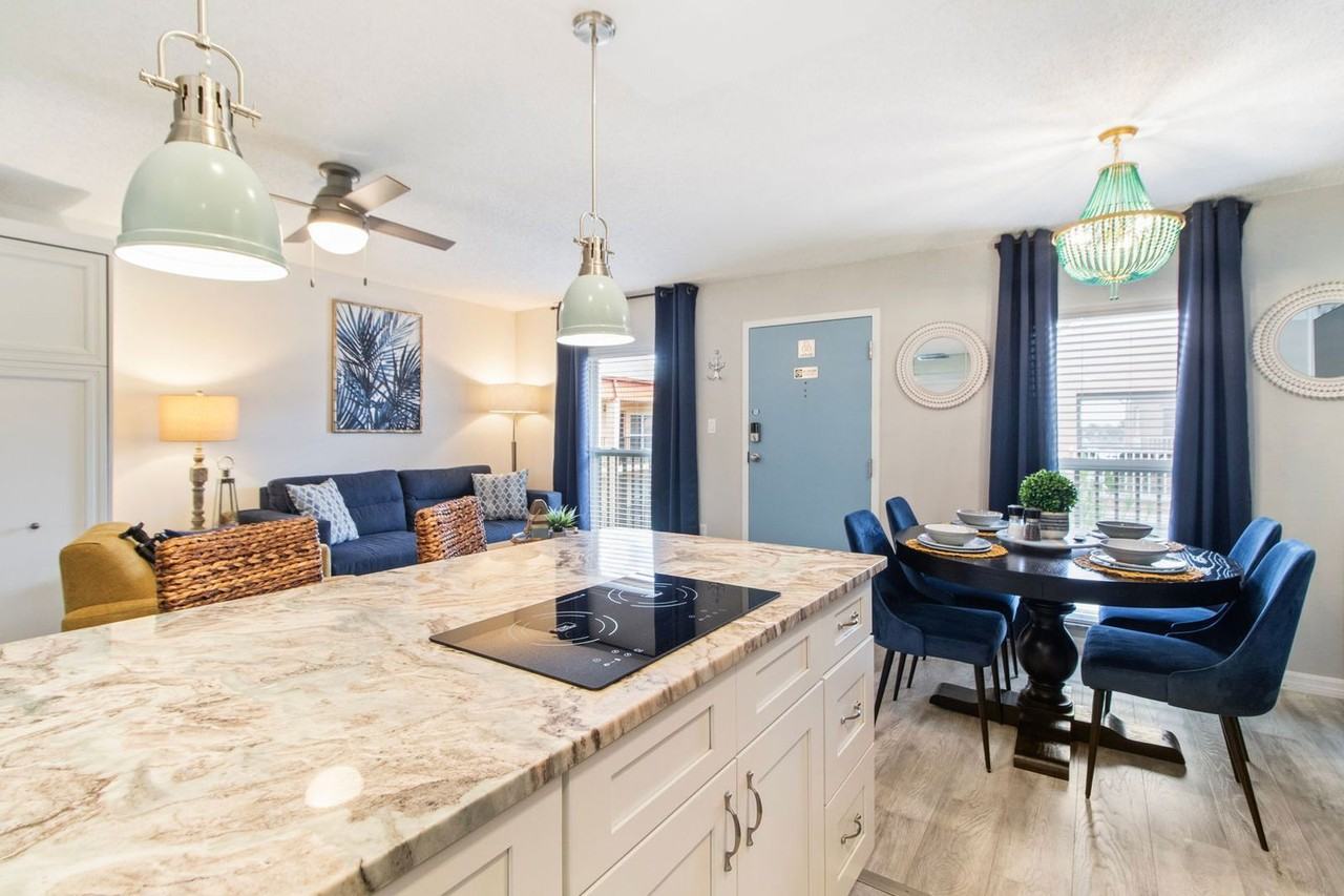 8921 Blind Pass Rd #335 - Photo 4 of 21