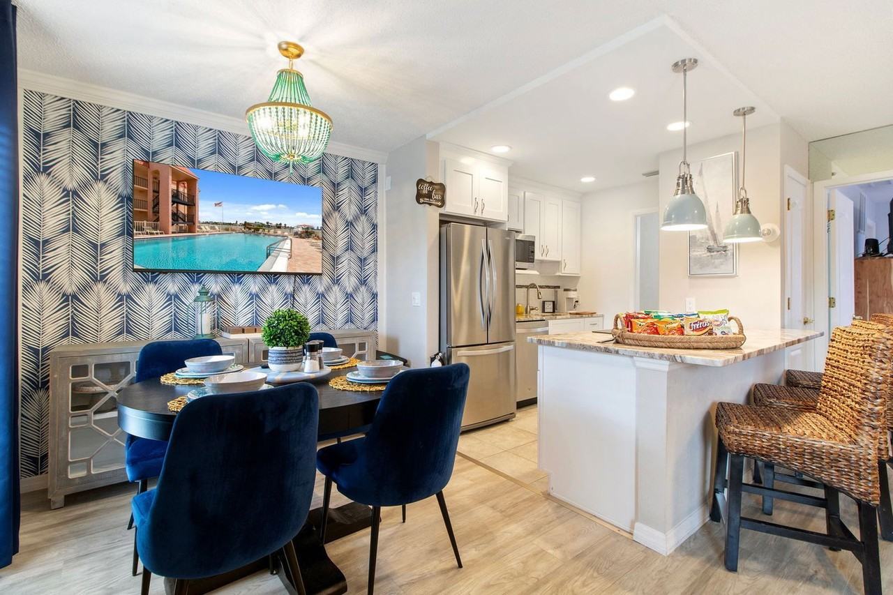 8921 Blind Pass Rd #335 - Photo 5 of 21