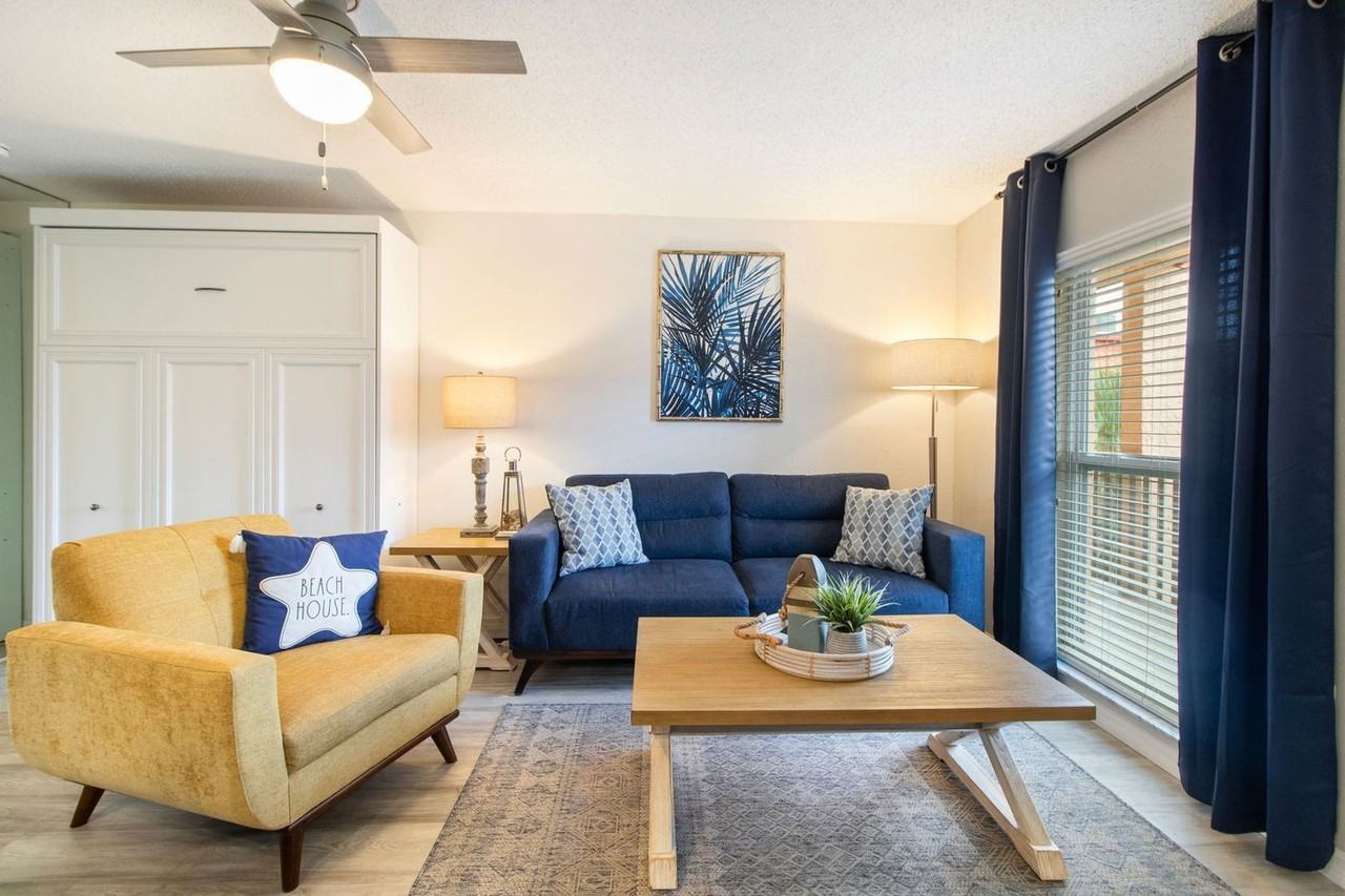 8921 Blind Pass Rd #335 - Photo 6 of 21