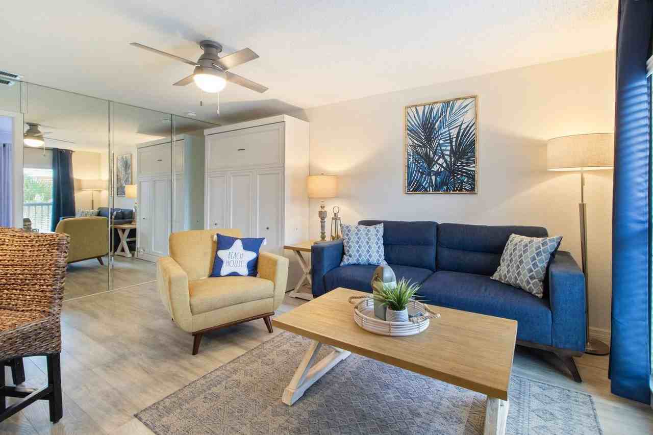 8921 Blind Pass Rd #335 - Photo 7 of 21