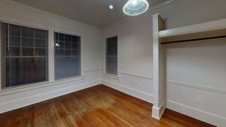 1716 Clinch Ave #D - Photo 1 of 1