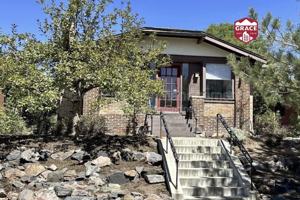 featured image of 4821 W 31st Ave