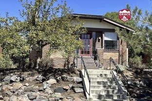 4821 W 31st Ave - Photo 1 of 1