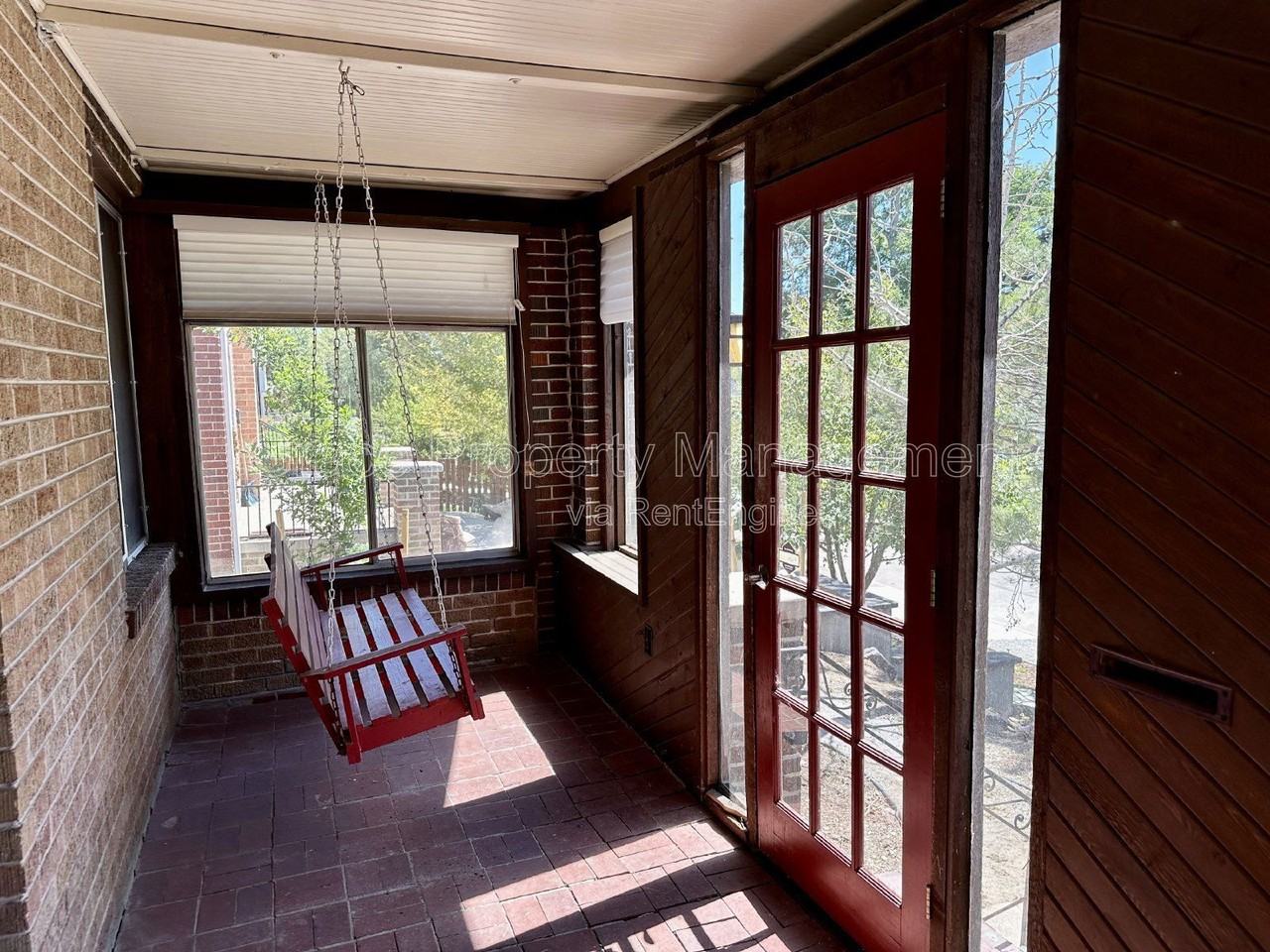 4821 W 31st Ave - Photo 2 of 22