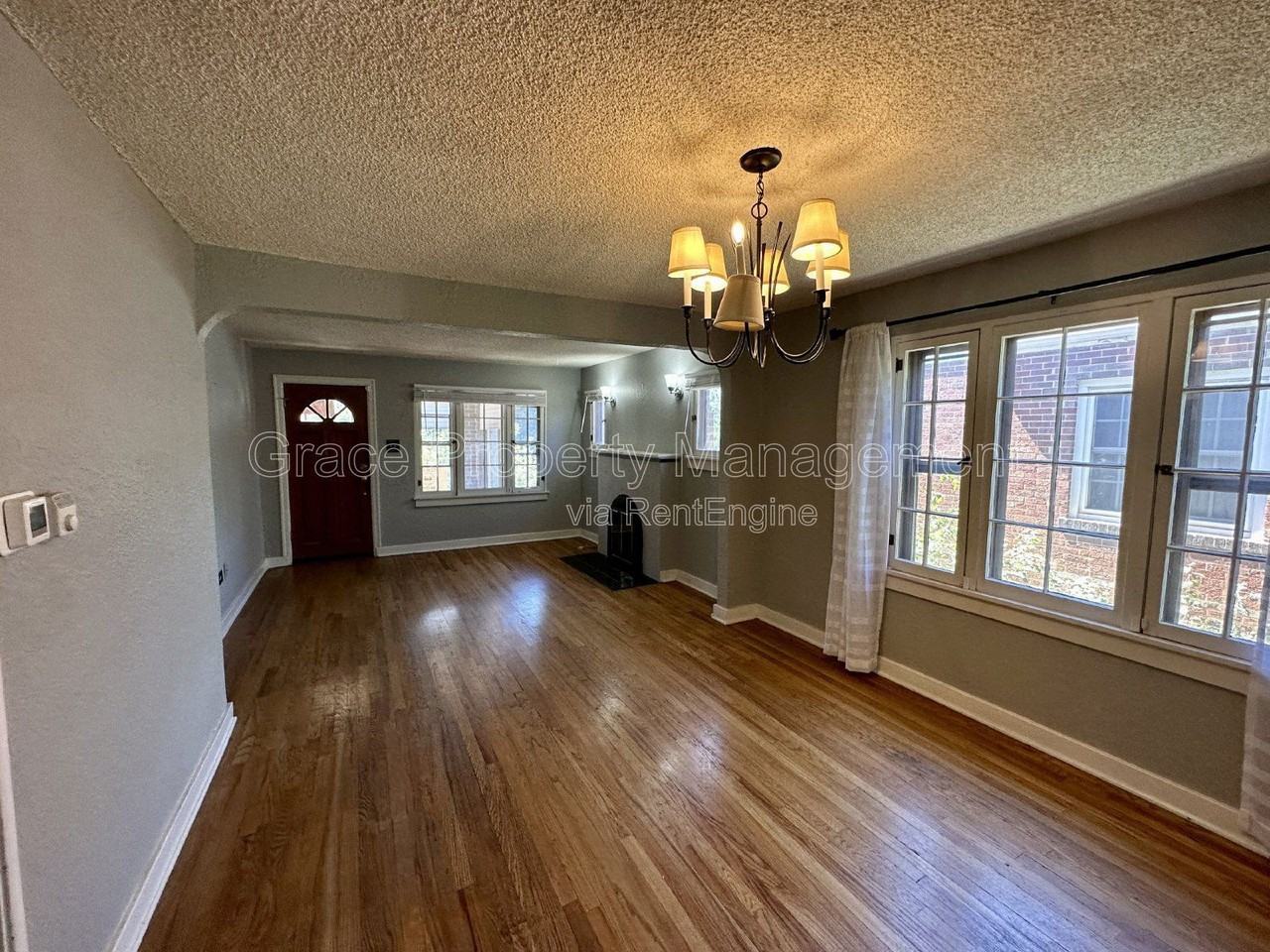 4821 W 31st Ave - Photo 3 of 22