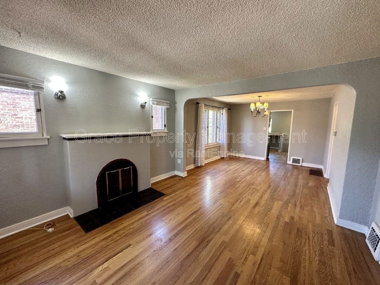 4821 W 31st Ave - Photo 4 of 22