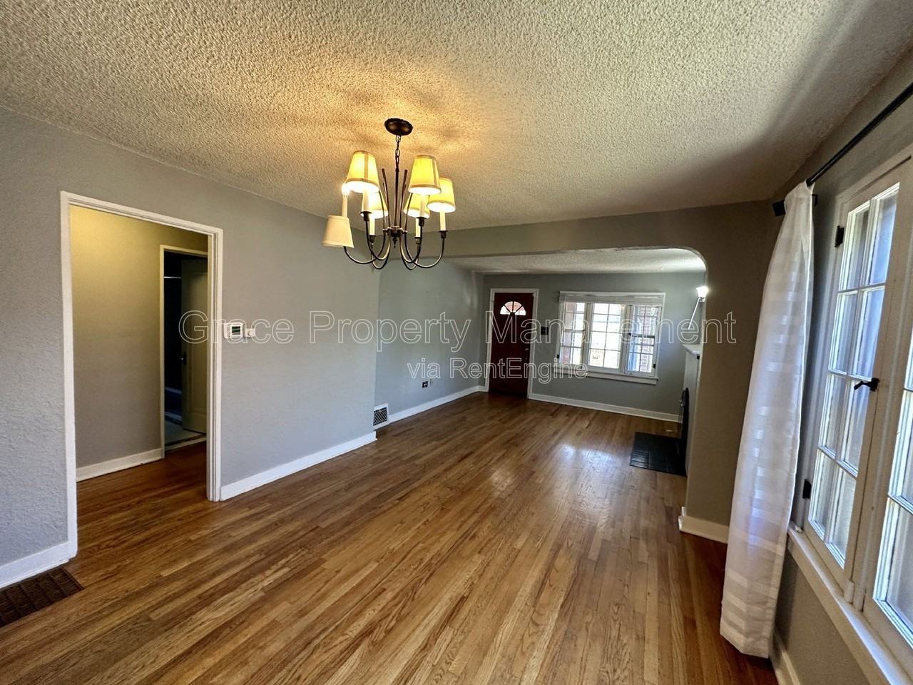 4821 W 31st Ave - Photo 5 of 22