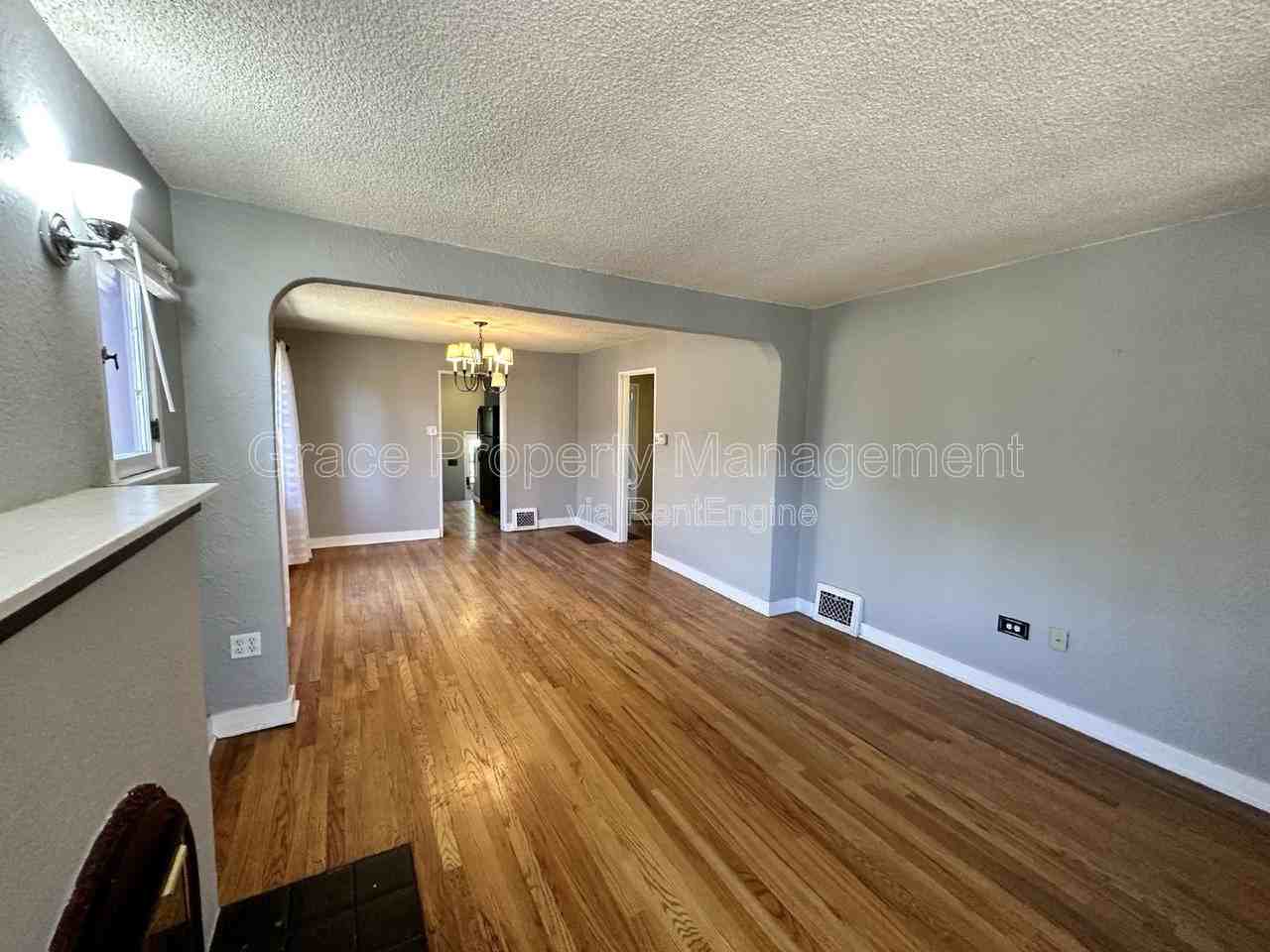 4821 W 31st Ave - Photo 6 of 22