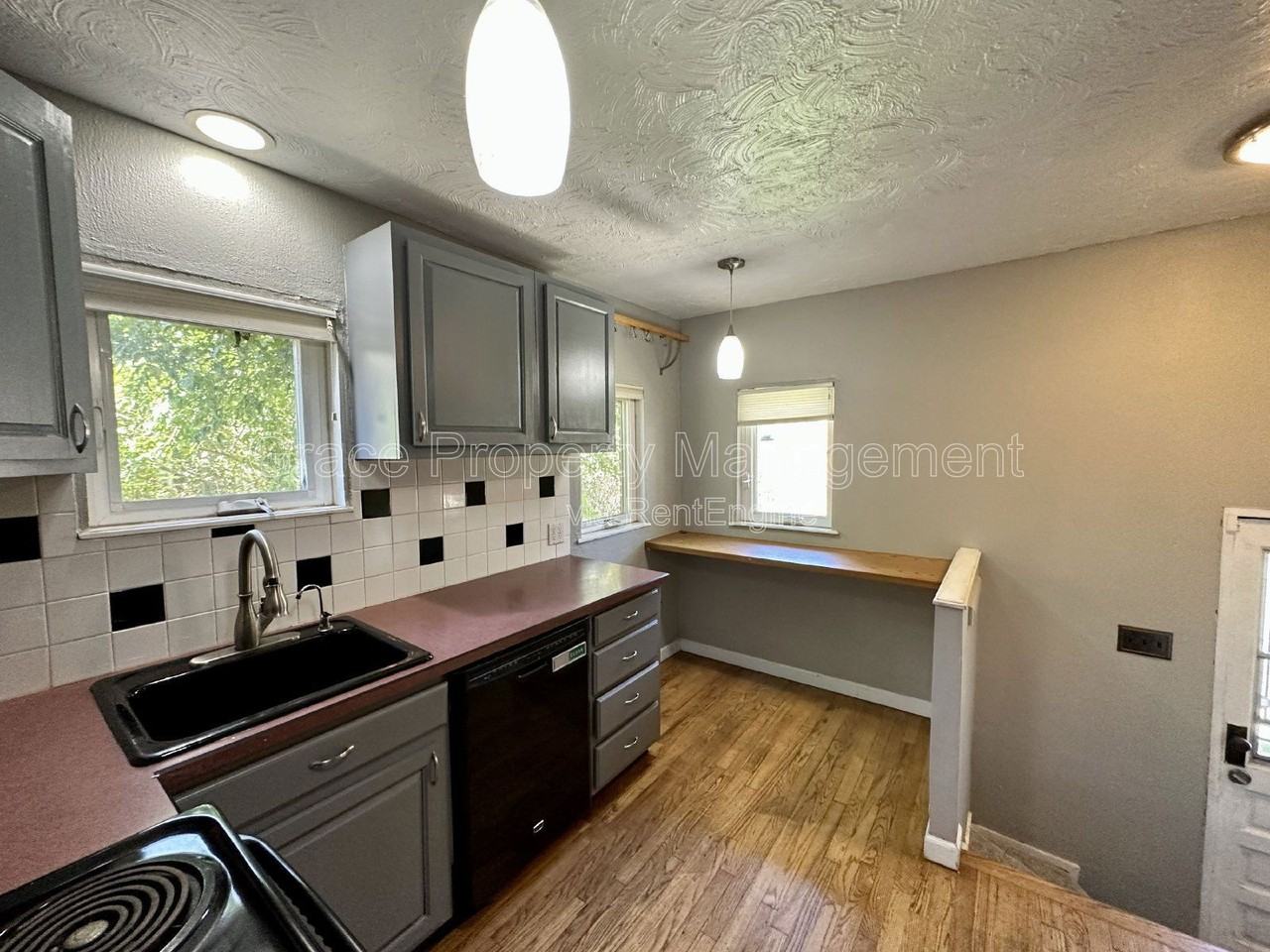 4821 W 31st Ave - Photo 7 of 22