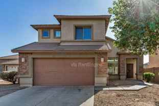 5215 W Hasan Dr - Photo 1 of 1