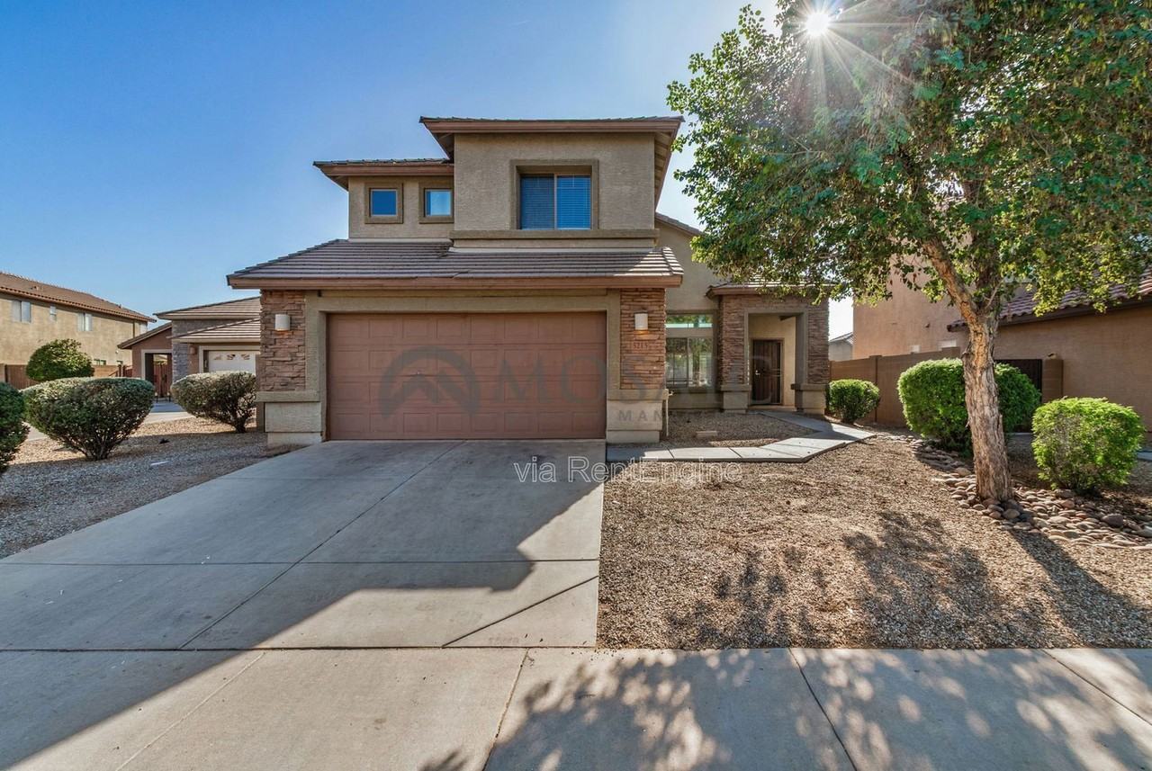 5215 W Hasan Dr - Photo 2 of 36