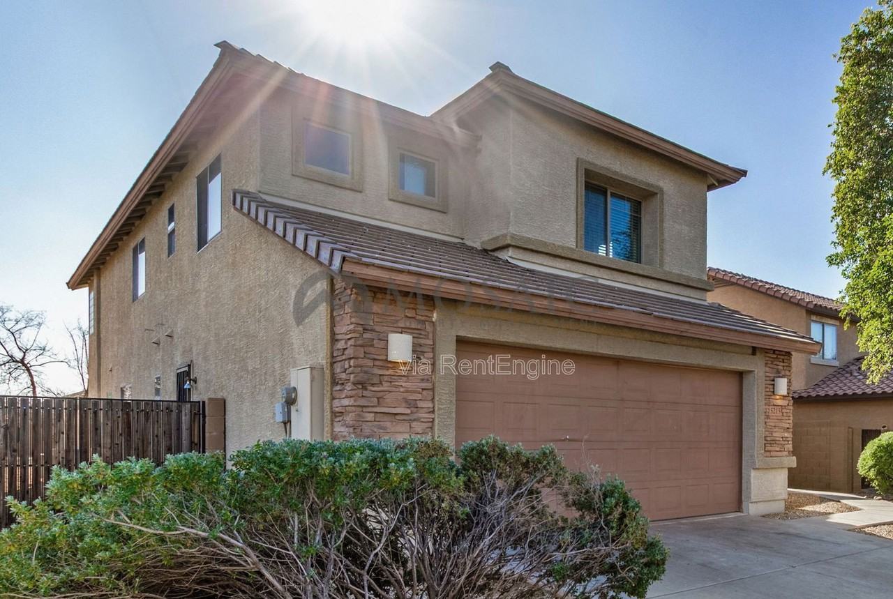 5215 W Hasan Dr - Photo 6 of 36