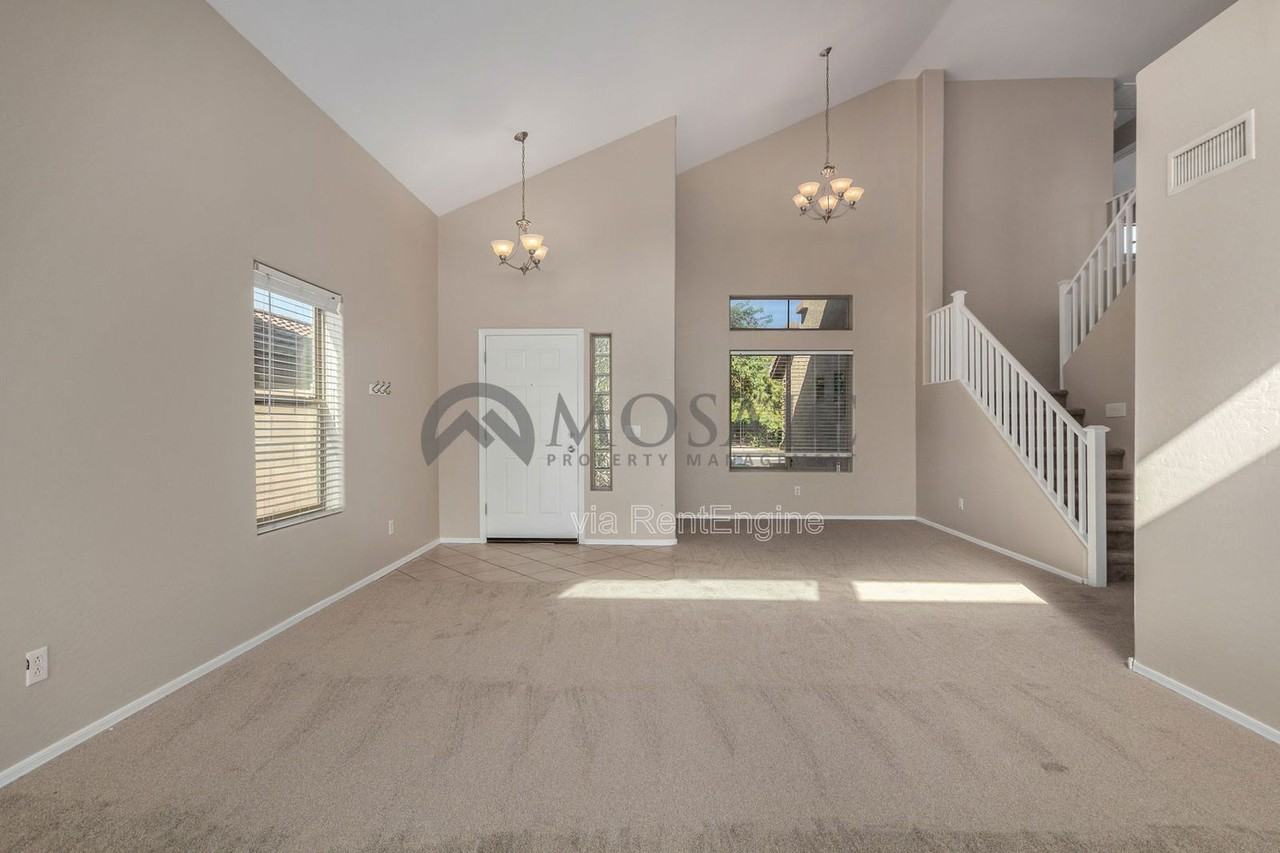 5215 W Hasan Dr - Photo 7 of 36