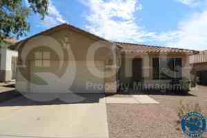 featured image of 4987 E Thunderbird Dr
