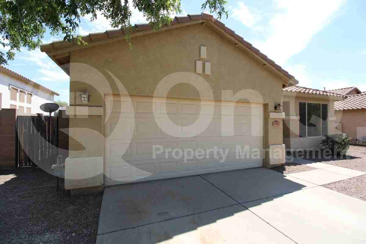 4987 E Thunderbird Dr - Photo 2 of 28