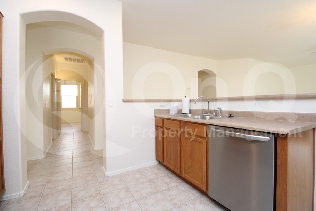 4987 E Thunderbird Dr - Photo 6 of 28