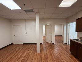 featured image of 415 Devonia St #402