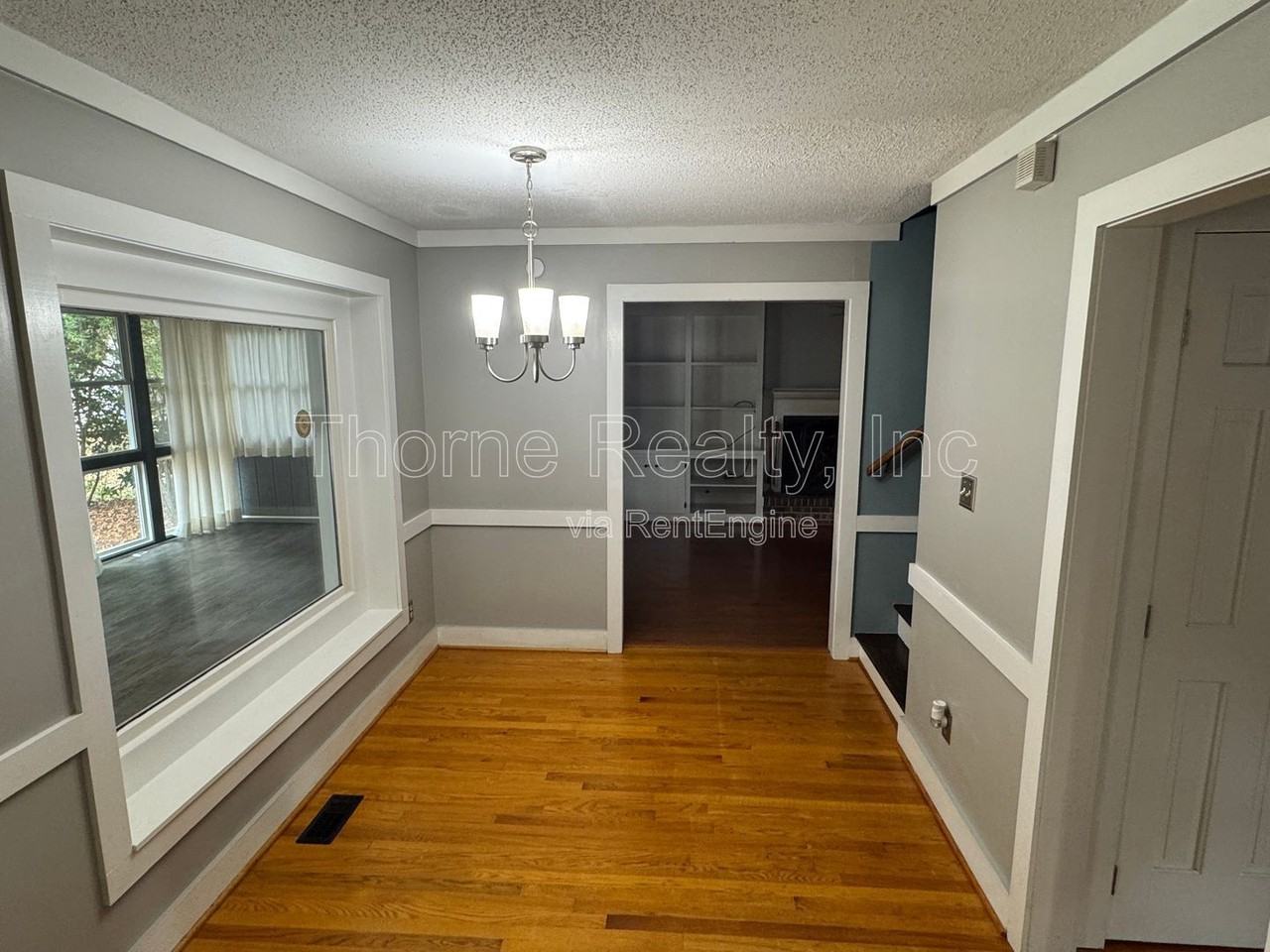 1508 Treetop Ln - Photo 6 of 18