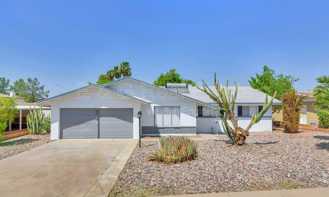 1150 E Bishop Dr - Photo 1 of 1