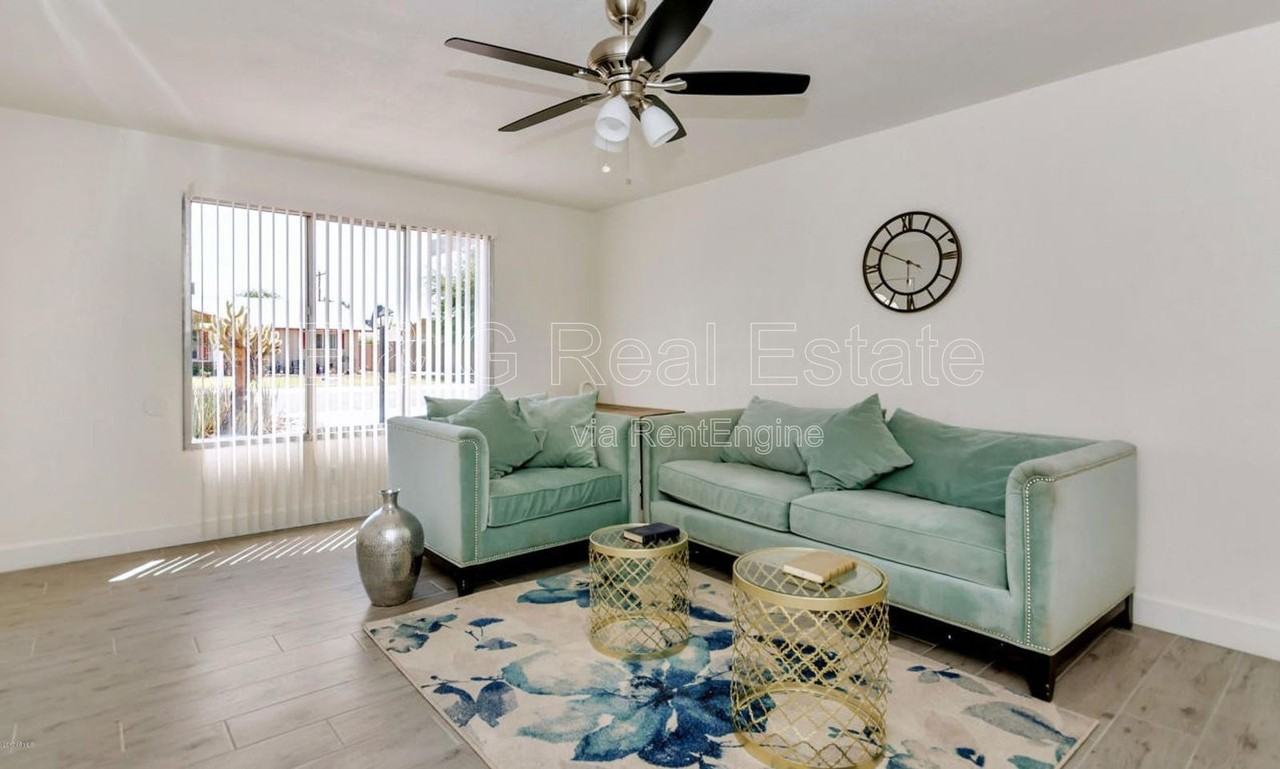 1150 E Bishop Dr - Photo 5 of 16