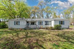 7800 Schelhorn Rd - Photo 1 of 1