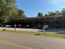 516 E Red Bud Rd - Photo 1 of 1