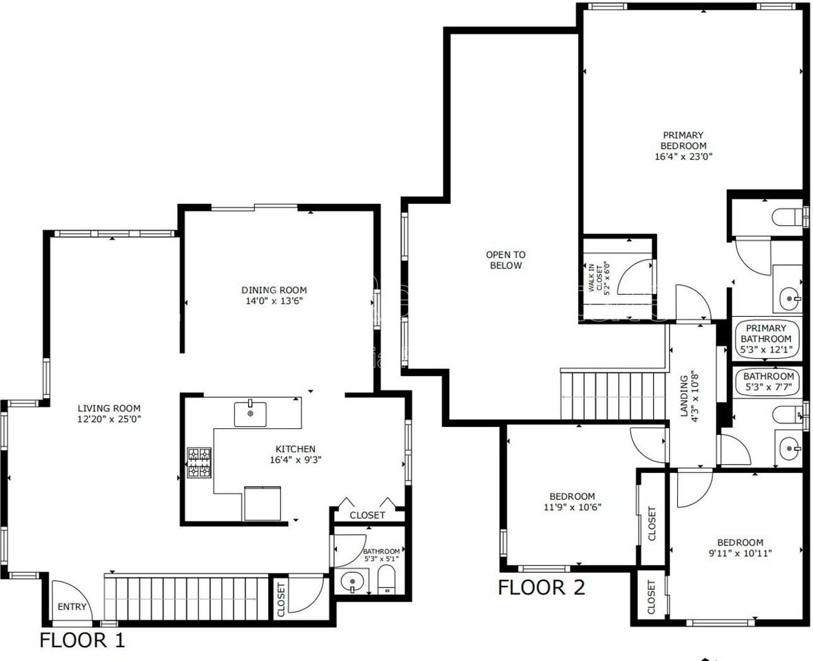 1836 N Stapley Dr #102 - Photo 3 of 35