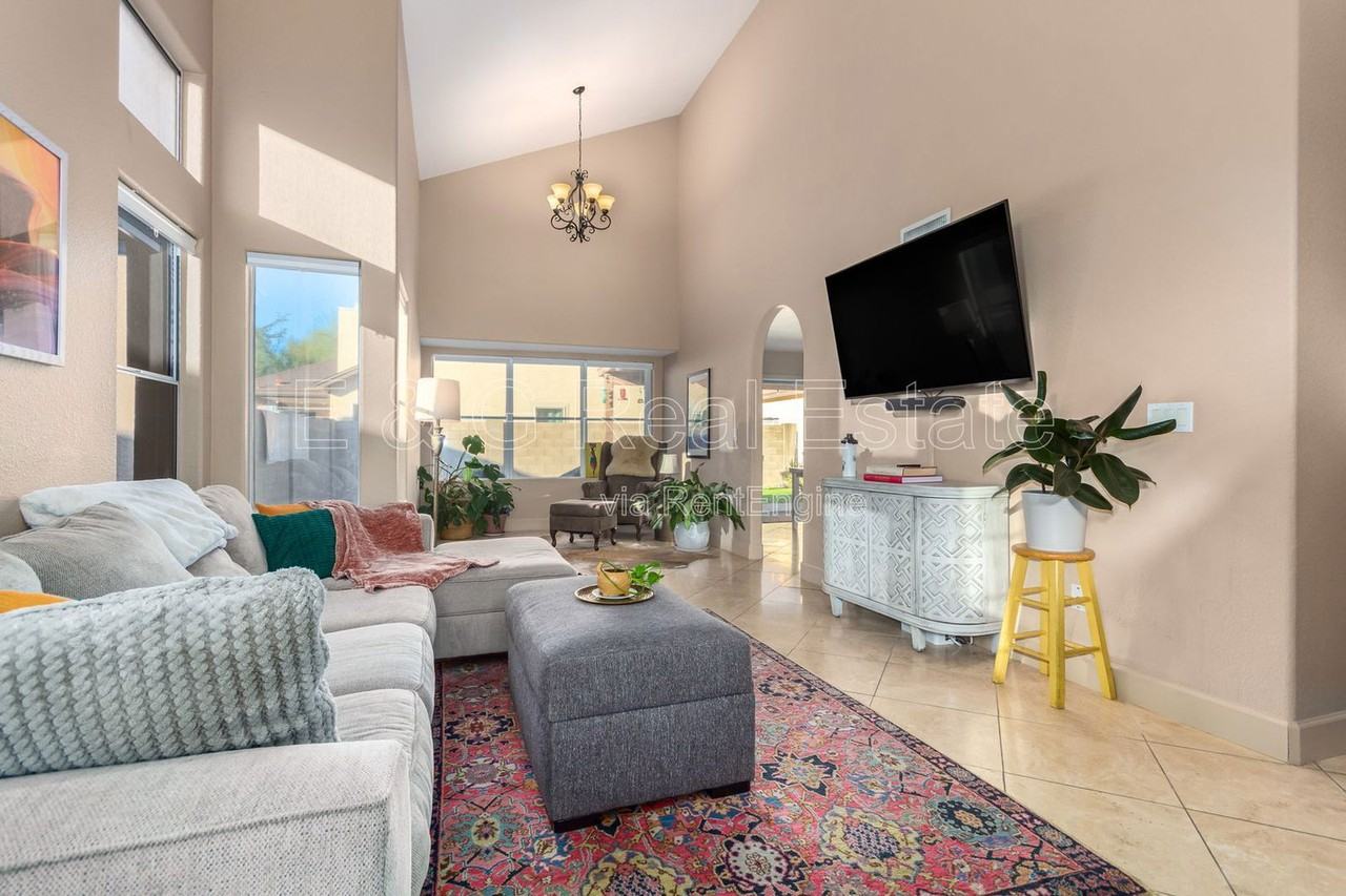 1836 N Stapley Dr #102 - Photo 6 of 35