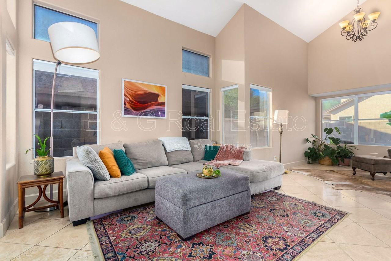 1836 N Stapley Dr #102 - Photo 7 of 35