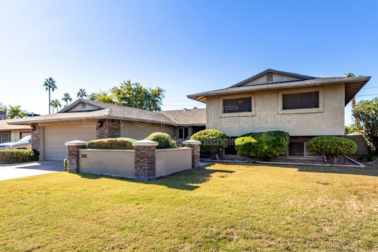 3912 S Elm St - Photo 3 of 41