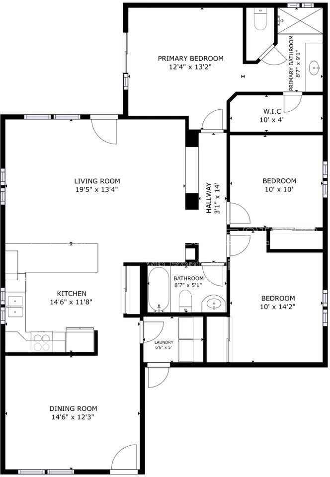 19011 N 12th Dr - Photo 3 of 28