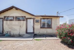 14 S 31st Ave #4 - Photo 1 of 1