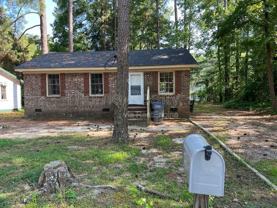 1705 Fountain St - Photo 1 of 1