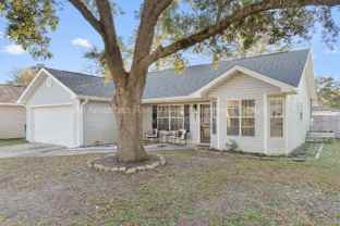 908 Emily Cir - Photo 1 of 1