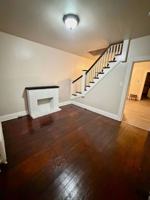 featured image of 526 Howard Ave