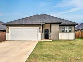 featured image of 1036 Ray Dr