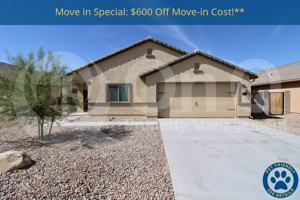 featured image of 2573 N Mcdonald Ln