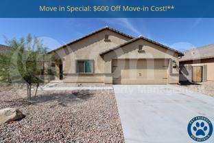 2573 N Mcdonald Ln - Photo 1 of 1