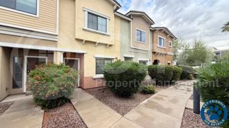 7323 E Belleview St #1003 - Photo 1 of 1