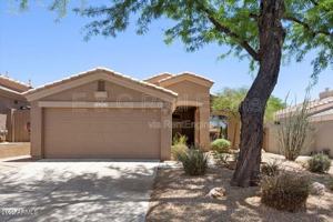 featured image of 23043 N 89th Pl